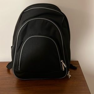 2 person picnic backpack